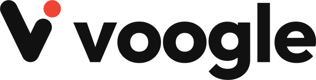 Voogle